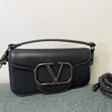 Valentino Handle Bags